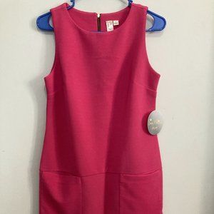 Emma & Michelle Dress - Size S